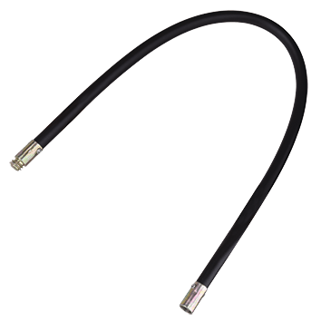 SET CURATARE SISTEME YATO YT-24980 DE CANALIZARE 12PCS YATO - scule electrice si unelte profesionale - BricoMart