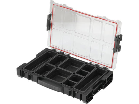 SET CUTII ERMETICE YATO YT-09174 TROLLER, 4 BUC YATO - scule electrice si unelte profesionale - BricoMart