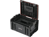 SET CUTII ERMETICE YATO YT-09174 TROLLER, 4 BUC YATO - scule electrice si unelte profesionale - BricoMart