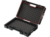 SET CUTII ERMETICE YATO YT-09174 TROLLER, 4 BUC YATO - scule electrice si unelte profesionale - BricoMart