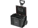 SET CUTII ERMETICE YATO YT-09174 TROLLER, 4 BUC YATO - scule electrice si unelte profesionale - BricoMart