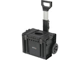 SET CUTII ERMETICE YATO YT-09174 TROLLER, 4 BUC YATO - scule electrice si unelte profesionale - BricoMart