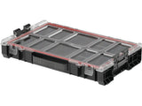 SET CUTII ERMETICE YATO YT-09174 TROLLER, 4 BUC YATO - scule electrice si unelte profesionale - BricoMart