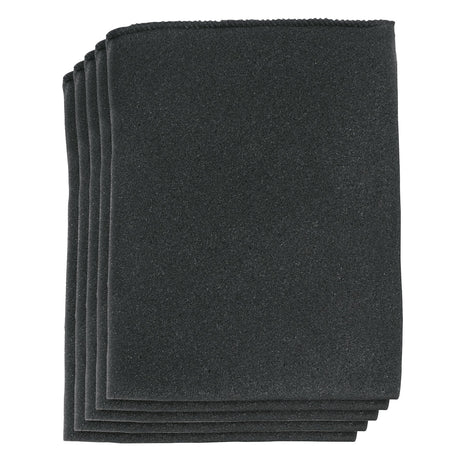 Set de 5 filtre din spuma Original Einhell (5x filtru din spuma pentru aspiratorul umed si uscat Einhell, spuma de 10 mm grosime, rezistent la rupere, pentru aspirarea lichidelor) Einhell - scule electrice si unelte profesionale - BricoMart