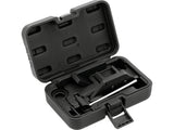 Set de blocare a distributiei psa YATO YT-060011 - imagine 2