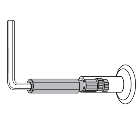 SET DE CHEI YATO YT-21793 INTERNE PT TEVI SI FITINGURI 3/8 1/2 3/4 YATO - scule electrice si unelte profesionale - BricoMart