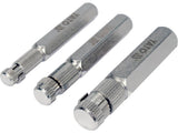 SET DE CHEI YATO YT-21793 INTERNE PT TEVI SI FITINGURI 3/8 1/2 3/4 YATO - scule electrice si unelte profesionale - BricoMart