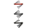 SET DE CHEIE YATO YT-05640 HEXAGONALE SI TORX, 24 BUC YATO - scule electrice si unelte profesionale - BricoMart