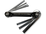 SET DE CHEIE YATO YT-05640 HEXAGONALE SI TORX, 24 BUC YATO - scule electrice si unelte profesionale - BricoMart