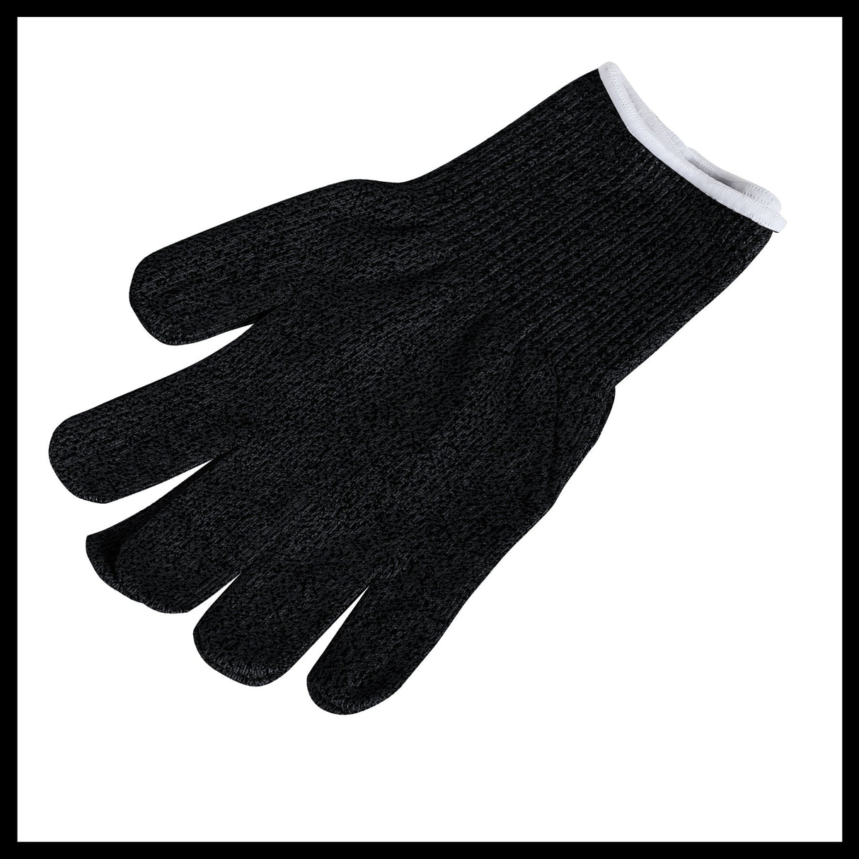 Set de curatare original Einhell pentru roboti de tuns iarba (accesoriu pentru curatarea, intretinerea si ingrijirea robotilor de tuns iarba Einhell, inclusiv carpa din microfibra, perii si manusi) Einhell - scule electrice si unelte profesionale - BricoMart