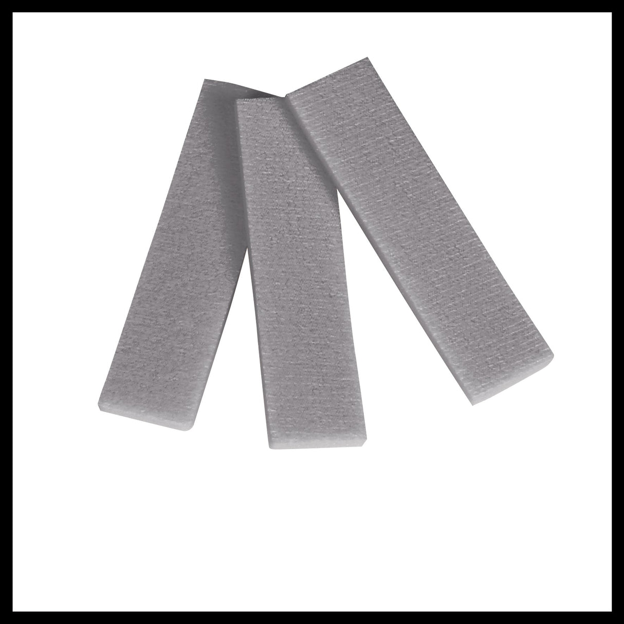 Set de curatare original Einhell pentru roboti de tuns iarba (accesoriu pentru curatarea, intretinerea si ingrijirea robotilor de tuns iarba Einhell, inclusiv carpa din microfibra, perii si manusi) Einhell - scule electrice si unelte profesionale - BricoMart