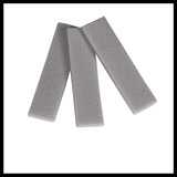 Set de curatare original Einhell pentru roboti de tuns iarba (accesoriu pentru curatarea, intretinerea si ingrijirea robotilor de tuns iarba Einhell, inclusiv carpa din microfibra, perii si manusi) Einhell - scule electrice si unelte profesionale - BricoMart