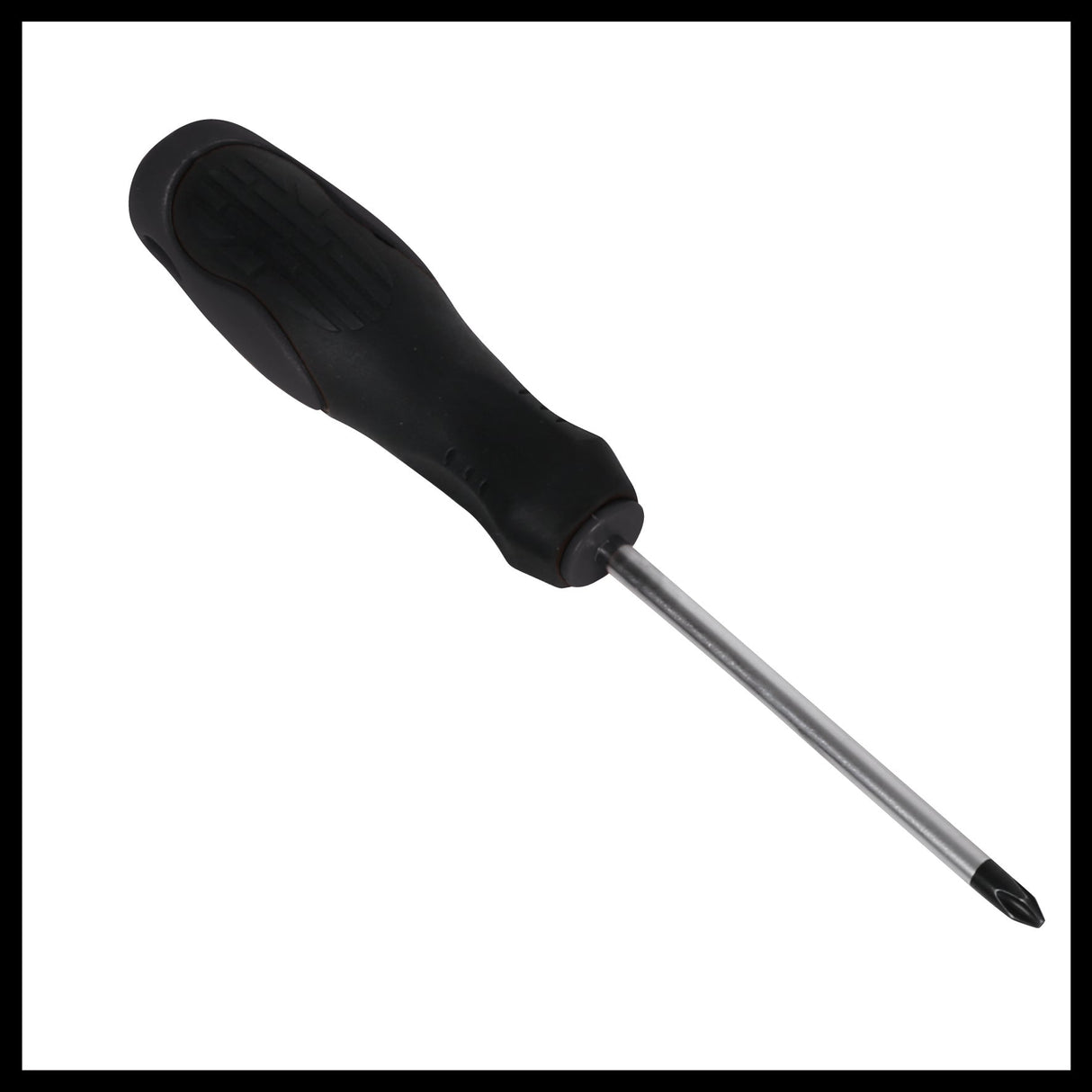 Set de curatare original Einhell pentru roboti de tuns iarba (accesoriu pentru curatarea, intretinerea si ingrijirea robotilor de tuns iarba Einhell, inclusiv carpa din microfibra, perii si manusi) Einhell - scule electrice si unelte profesionale - BricoMart