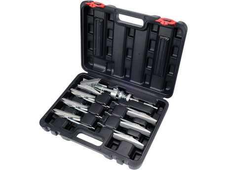SET DE HONUIT, YATO YT-05801 7 PIESE YATO - scule electrice si unelte profesionale - BricoMart
