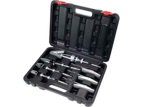 SET DE HONUIT, YATO YT-05802 7 PIESE YATO - scule electrice si unelte profesionale - BricoMart
