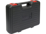 SET DE HONUIT, YATO YT-05802 7 PIESE YATO - scule electrice si unelte profesionale - BricoMart