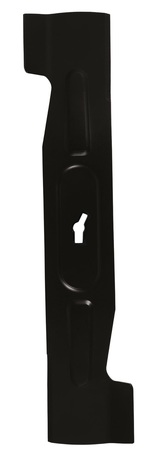 Set de lame de rezerva Original Einhell (accesoriu pentru masina de tuns iarba, pentru masina fara cablu de tuns iarba Einhell GE - CM 18/32 Li, latime de taiere 32 cm, lama din otel) Einhell - scule electrice si unelte profesionale - BricoMart
