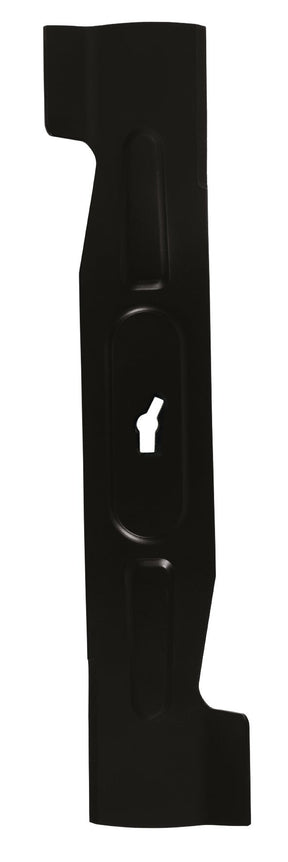 Set de lame de rezerva Original Einhell (accesoriu pentru masina de tuns iarba, pentru masina fara cablu de tuns iarba Einhell GE - CM 18/32 Li, latime de taiere 32 cm, lama din otel) Einhell - scule electrice si unelte profesionale - BricoMart