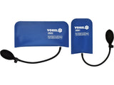 SET DE PERNE VOREL 39005 DE MONTAJ, 2 BUC, 190X115MM + 130X270MM, CAPACITATE 135KG VOREL - scule electrice si unelte profesionale - BricoMart