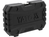 SET DE SCULE DE DISTRIBUȚIE PENTRU FORD ECOBOOST YATO YT - 060263 , 9 buc , oțel carbon YATO - scule electrice si unelte profesionale - BricoMart