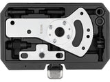 SET DE SCULE DE DISTRIBUȚIE PENTRU FORD ECOBOOST YATO YT - 060263 , 9 buc , oțel carbon YATO - scule electrice si unelte profesionale - BricoMart