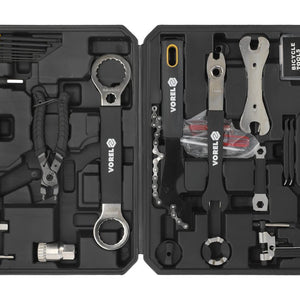 Kerékpár- és motorkerékpár-kiegészítők