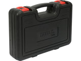 SET DIAGNOSTICARE SITEM YATO YT-73065 DE RACIRE SI POMPA APA YATO - scule electrice si unelte profesionale - BricoMart