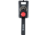 SET DIBLURI PENTRU LEMN 145 BUC Yato YT - 44122 - 10 mm, 12 mm, 6 mm, 8 mm Yato - scule electrice si unelte profesionale - BricoMart
