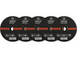 SET DISCURI TAIAT YATO YT-0994 METAL, 75MM YATO - scule electrice si unelte profesionale - BricoMart