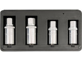 SET DISPOZITIVE DEMONTARE YATO YT-0620 SURUBURI RUPTE YATO - scule electrice si unelte profesionale - BricoMart