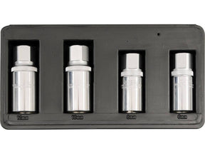 SET DISPOZITIVE DEMONTARE YATO YT-0620 SURUBURI RUPTE YATO - scule electrice si unelte profesionale - BricoMart