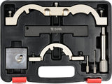 SET DISTRIBUITIE PENTRU YATO YT-06009 OPEL SI CHEVROLE YATO - scule electrice si unelte profesionale - BricoMart