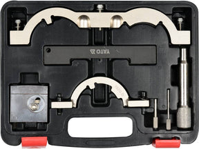 SET DISTRIBUITIE PENTRU YATO YT-06009 OPEL SI CHEVROLE YATO - scule electrice si unelte profesionale - BricoMart