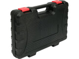 SET DISTRIBUTIE FORD YATO YT-060262 ECOBOOST YATO - scule electrice si unelte profesionale - BricoMart