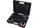 SET DISTRIBUTIE FORD YATO YT-060262 ECOBOOST YATO - scule electrice si unelte profesionale - BricoMart