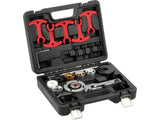 Set distributie VAG - cod motor ea888 YATO YT-060179 - imagine 4