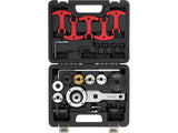 Set distributie VAG - cod motor ea888 YATO YT-060179