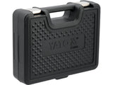 Set distributie VAG - cod motor ea888 YATO YT-060179 - imagine 5