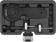 SET DISTRIBUTIE Yato YT - 060171 Yato - scule electrice si unelte profesionale - BricoMart