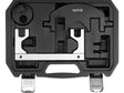 Set distribuție Yato YT - 060226 BricoMart - scule electrice si unelte profesionale - BricoMart