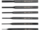 SET DORNURI 150MM, YATO YT-47121 6 PIESE YATO - scule electrice si unelte profesionale - BricoMart