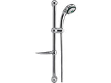 SET DUS PENTRU FALA 75558 BAIE - PARA, FURTUN, SUPORT FALA - scule electrice si unelte profesionale - BricoMart