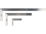SET ECHERE CU VOREL 18390 TALPA 150/400/700MM VOREL - scule electrice si unelte profesionale - BricoMart