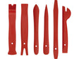 SET EXTRACTOARE ELEMENTE YATO YT-0837 AUTO PLASTIC YATO - scule electrice si unelte profesionale - BricoMart