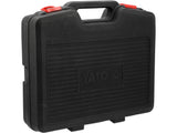 SET EXTRACTOARE INJECTOARE YATO YT-06175 DIESEL, 22 PC YATO - scule electrice si unelte profesionale - BricoMart