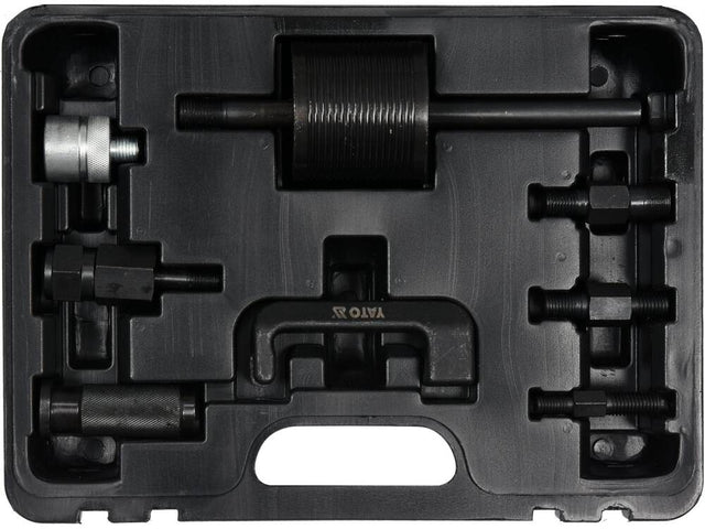SET EXTRACTOARE INJECTOARE YATO YT-06176 CDI YATO - scule electrice si unelte profesionale - BricoMart