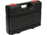 SET EXTRACTOARE INJECTOARE YATO YT-06176 CDI YATO - scule electrice si unelte profesionale - BricoMart