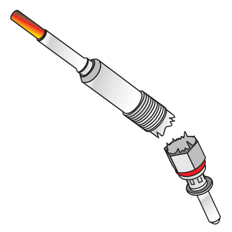 SET EXTRACTOARE PENTRU YATO YT-05342 BUJII RUPTE, 3/8, 16 BUC YATO - scule electrice si unelte profesionale - BricoMart