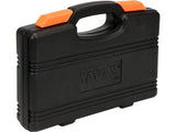 SET EXTRACTOARE PENTRU YATO YT-05342 BUJII RUPTE, 3/8, 16 BUC YATO - scule electrice si unelte profesionale - BricoMart