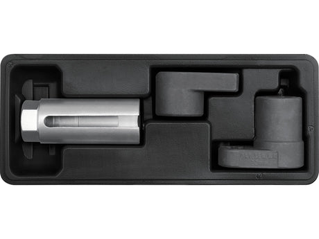 SET EXTRACTOARE PENTRU YATO YT-1752 SONDA LAMBDA YATO - scule electrice si unelte profesionale - BricoMart